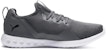Puma Carson 2 'Grey' 190947-07
