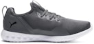 Order Puma Carson 2 'Grey' 190947-07