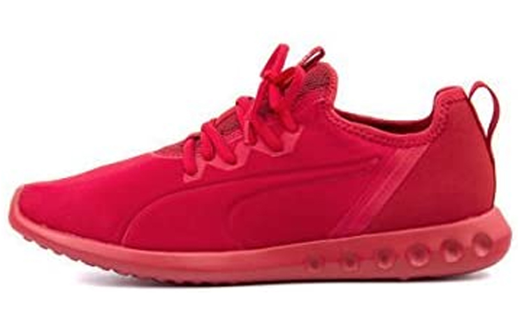 Puma Carson 2 'Red' 190947-02