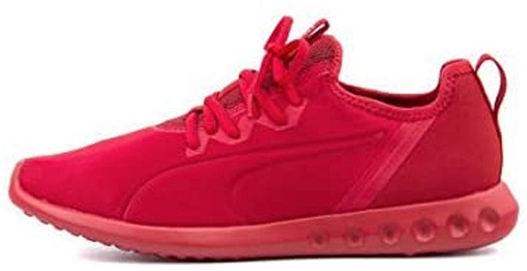 puma-carson-2-red-190947-02
