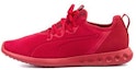 Buy Puma Carson 2 'Merah' 190947-02