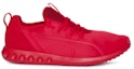 Order Puma Carson 2 'Merah' 190947-02