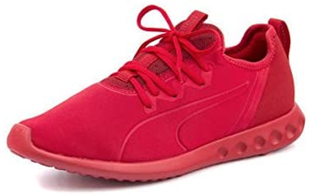 "Puma Carson 2 'Rojo'" 190947-02 Order "Puma Carson 2 'Rojo'" 190947-02