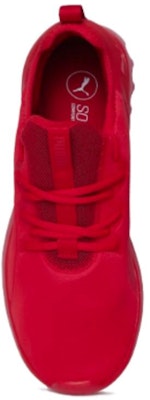 Puma Carson 2 'Merah' 190947-02 Lookbook Puma Carson 2 'Merah' 190947-02