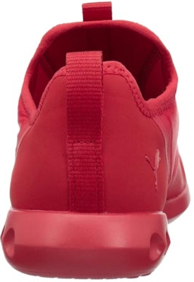 Puma Carson 2 'Merah' 190947-02 Shop Puma Carson 2 'Merah' 190947-02