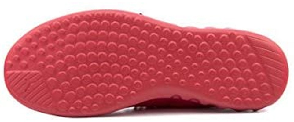 "Puma Carson 2 'Rojo'" 190947-02 Shop "Puma Carson 2 'Rojo'" 190947-02