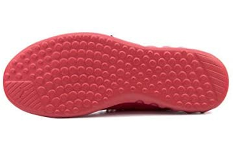 Purchase 彪马卡森 2 '红色' 190947-02