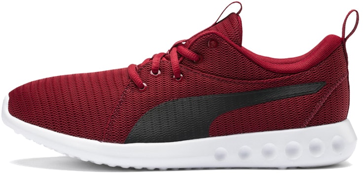 puma-carson-2-red-black-white-190037-06