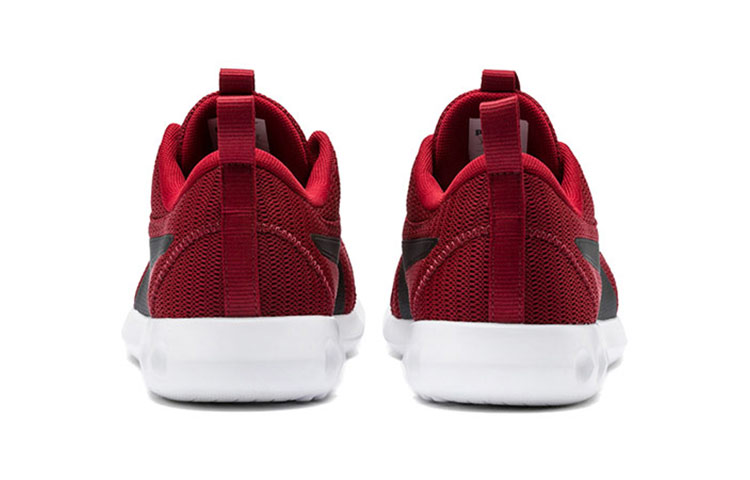 Puma Carson 2 Red/Black/ 'White' 圖 4