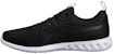 Puma Carson 2 Black 190037-05