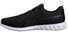 Buy Puma Carson 2 Black 190037-05
