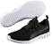 Puma Carson 2 Black 190037-05