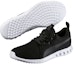Order Puma Carson 2 Black 190037-05