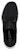 Puma Carson 2 Black 190037-05
