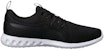 Puma Carson 2 Black 190037-05