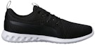 Shop Puma Carson 2 Black 190037-05