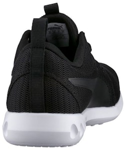 彪马Carson 2 黑色 190037-05 Purchase 彪马Carson 2 黑色 190037-05