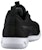 Puma Carson 2 Black 190037-05