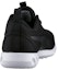Purchase Puma Carson 2 Black 190037-05