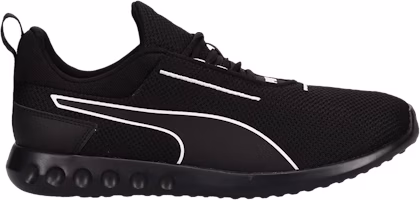 Puma Carson 2 Concave 'Black' 192503-01 Puma Carson 2 Concave 'Black' 192503-01