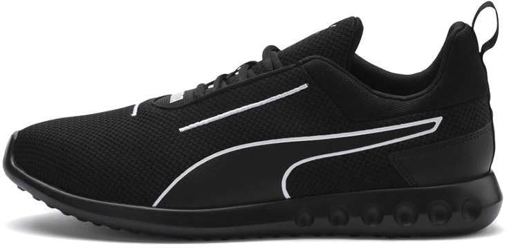 puma-carson-2-concave-black-192503-01
