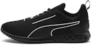 Buy Puma Carson 2 Concave 'Hitam' 192503-01