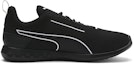 Order Puma Carson 2 Concave 'Hitam' 192503-01