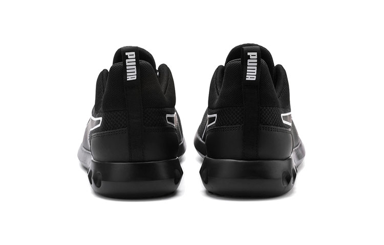 Shop 彪馬 Carson 2 Concave 黑白