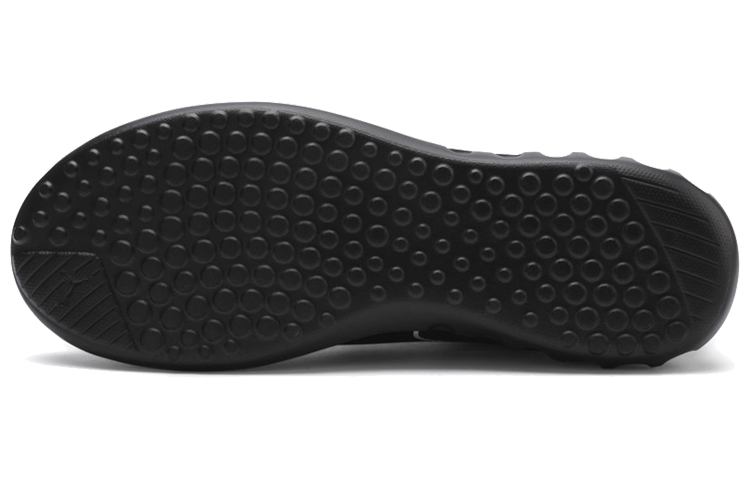 Details for 彪馬 Carson 2 Concave 黑白