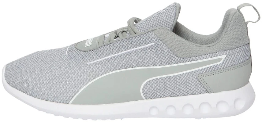 彪馬 Carson 2 Concave 灰 運動鞋 Buy 彪馬 Carson 2 Concave 灰 運動鞋