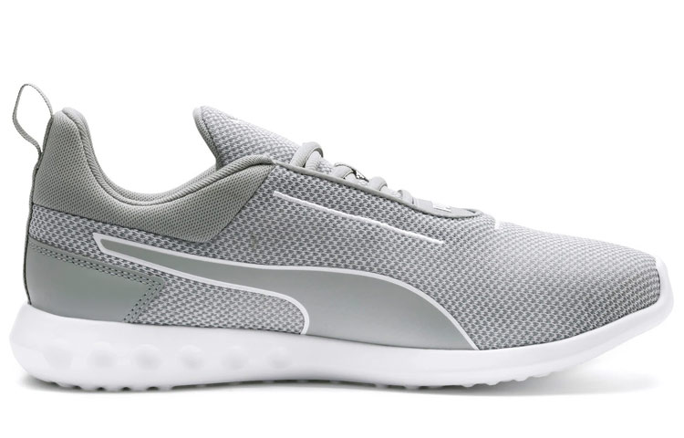 Puma Carson 2 Concave 'Grey' 圖 2