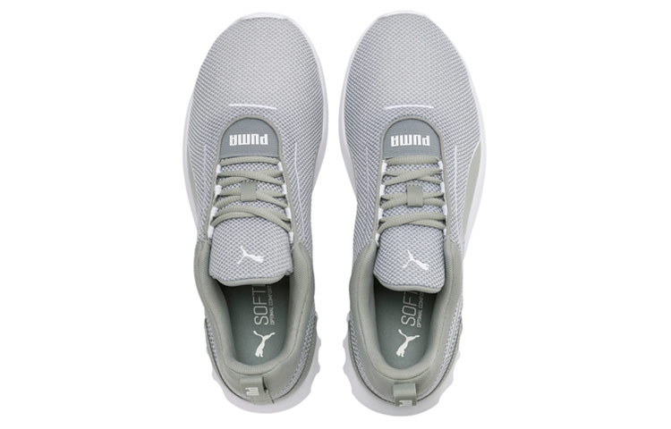 Puma Carson 2 Concave 'Grey' 圖 3
