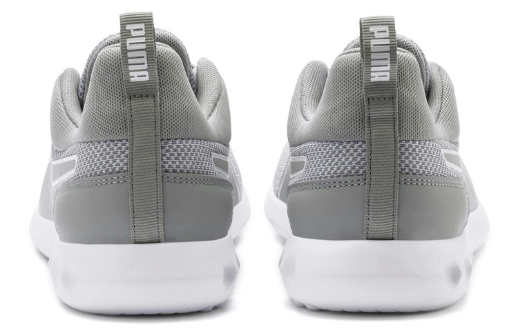Puma Carson 2 Concave 'Grey' 圖 4