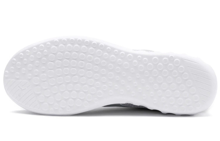 Puma Carson 2 Concave 'Grey' 圖 5