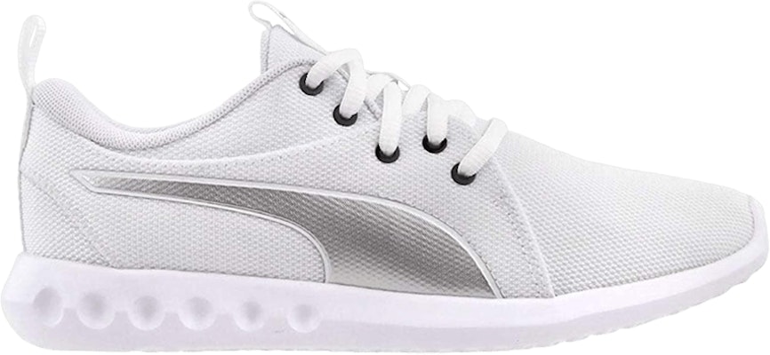 Puma women's sales carson 2