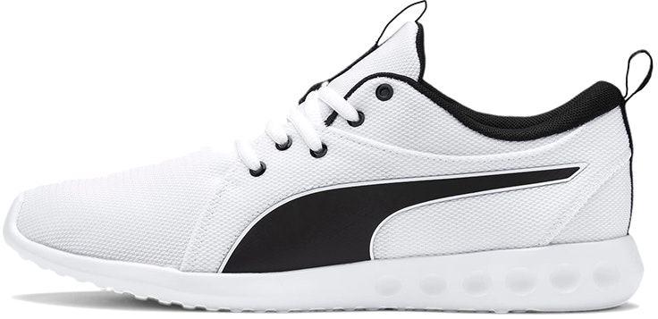 puma-carson-2-cosmo-low-top-running-shoes-white-black-192731-03