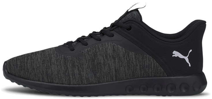 puma-carson-2-edge-black-grey-white-194324-01