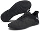 Lookbook Puma Carson 2 Edge 'Kelabu Putih Hitam' 194324-01