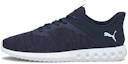 Buy Puma Carson 2 Edge ''Dunkelblau Weiß'' 194324-02