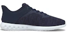 Order Puma Carson 2 Edge ''Dunkelblau Weiß'' 194324-02