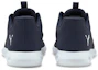 Shop Puma Carson 2 Edge ''Dunkelblau Weiß'' 194324-02