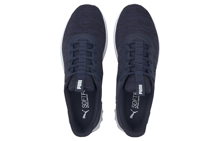 Purchase Puma Carson 2 Edge ''Dunkelblau Weiß'' 194324-02