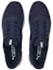 Purchase Puma Carson 2 Edge ''Dunkelblau Weiß'' 194324-02