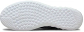 Details for Puma Carson 2 Edge ''Dunkelblau Weiß'' 194324-02