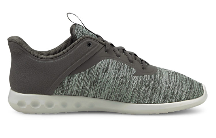 Order Puma Carson 2 Edge 'Grey' 194324-05