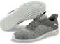 Shop Puma Carson 2 Edge 'Grey' 194324-05