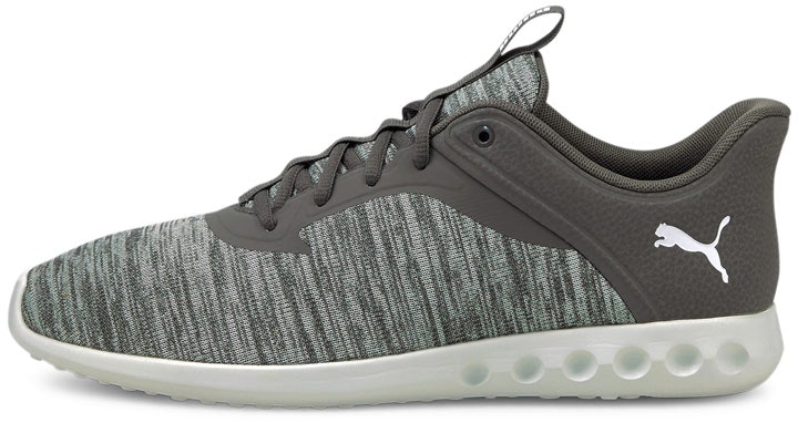 puma-carson-2-edge-grey-194324-05