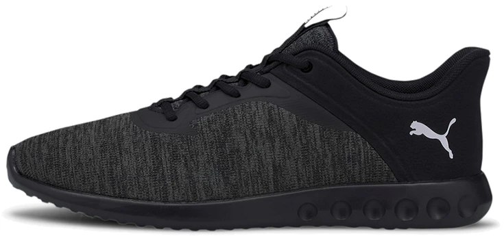 puma-carson-2-edge-black-grey-white-194324-01