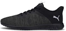 Buy Puma Carson 2 Edge ''Grau Weiß Schwarz'' 194324-01