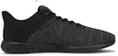 Order Puma Carson 2 Edge ''Grau Weiß Schwarz'' 194324-01